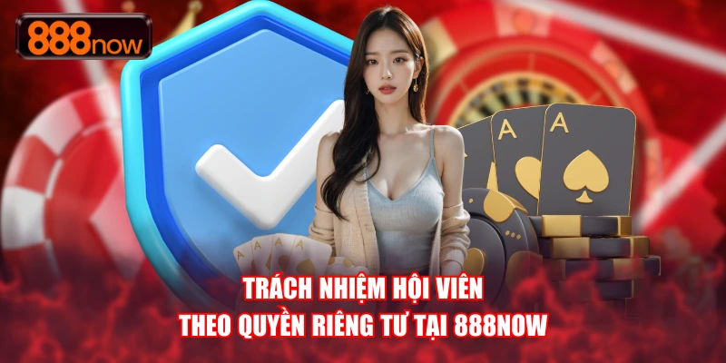 Trách nhiệm và quyền lợi của tất cả thành viên